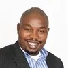 Donald Maila