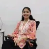 Neha Ranaut