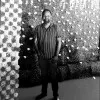 Veeresh Kumar