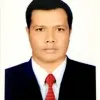 MD Sarwar Hosen