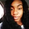 Courtney Bethea Jones