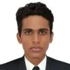 Manu Joseph