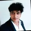 Anand Sai