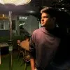 Sanskar Balbudhe