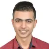 Youssef Mohamed