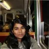 Grishma Khandare