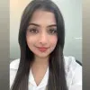 Juhi Naidu