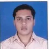 PRAFUL RATHOD