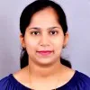 Swathi Reddy