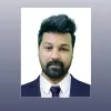 Altaf Masood