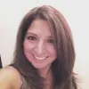 Gina Miller