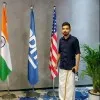 Kareem Shahid