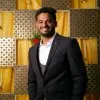 Venkata Tharunkumar Kota