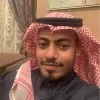 Turki Almayman