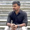 Nandhakumar