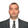 Ahmed Sherin