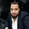 Abdallah Abdel Naser