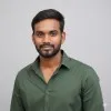 Shanmukhi Rao Mangineni