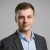 Nazar Varyvoda