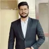 Mohsin Ansari
