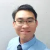 Syahmi Ahmad
