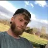 Kaleb Brummer