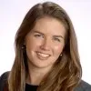 Hannah Geverd