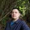 William Vargas Guevara