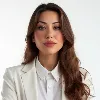 Ebru Akcamdan