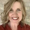 Marianne Parker