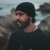 Mark Sanchez Santos