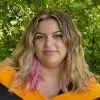 Madison Medhat