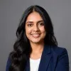 Prita Dhaimade