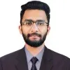 nandaniya dhaval