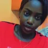 Fatime Anne Mariane Traore