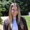 Brooke Kruger