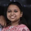 Abhirami