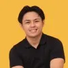 Hanz Cabilao
