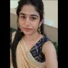 Sini Sebastian