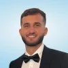 Aleksandar Savic