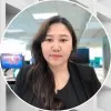 Azlinda
