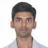 Amish Kumar