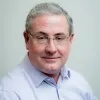 Lee Turmail CFP® MBA®