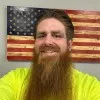Anthony Wells