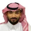 Fawaz Alabbad