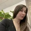 Caitlin Pace