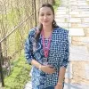 Muskan Rathore
