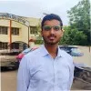 Adweya Tripathi
