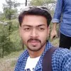 rana usama
