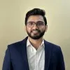 Arjun Ghorude